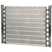 Automatic Transmission Oil Cooler Hayden 1290|Motors part
