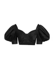 [SIMONE ROCHA] SIMONE ROCHA Tops - Item 10614878