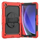 Hybrid Cover for Samsung Galaxy Tab A9+ Plus X210 X216 11 " Case Cover