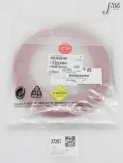 37283 APPLIED MATERIALS CBL ASSY, EMO, REMOTE AC BOX TO HEAT XCHANGR 0150-07246