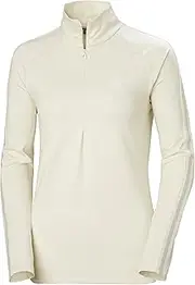[Helly Hansen] Helly-Hansen Women's Sweater