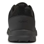 Vionic Maya Active Sneaker
