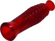 Point Blank PB-VJ Venom Acrylic