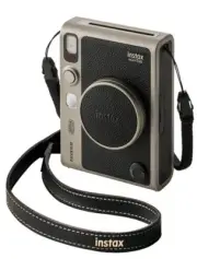 New World Exclusive Instax mini EVO FUJIFILM 90th Anniversary Special Kit