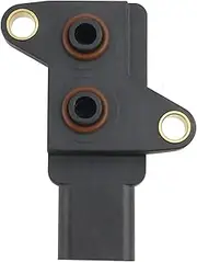Intake Pressure Switch Sensor Compatible with Gehl 50290609