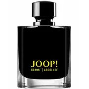 Joop! Homme Absolute By Joop! 120ml Edps-Tester Mens Fragrance