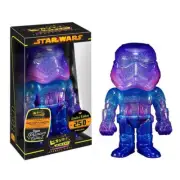 Stylized Collectible Star Wars Phantasm First Order Stormtrooper Hikari Figure