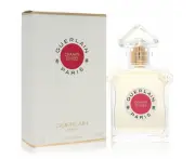 Champs Elysees by Guerlain Eau De Toilette Spray 2.5 oz for Women