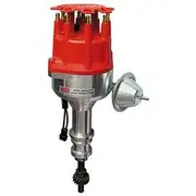 MSD Distributor - MSD8477