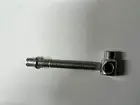 Chain Adjuster Tensioner fits TOOLSTORM Baumr-Ag MTM Giantz Polesaw Pruner Saw