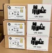 NEW Sealed Allen Bradley 2711R-T4T PanelView 800, 4 inch HMI Terminal