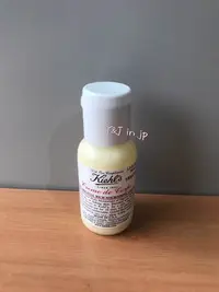 在飛比找Yahoo!奇摩拍賣優惠-現貨 KIEHLS 契爾氏 經典潤膚乳 30ml