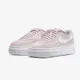 NIKE W NIKE COURT VISION ALTA LTR 女休閒鞋 DM0113005 Sneakers542