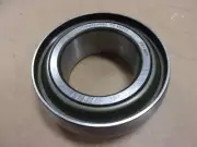 Fafnir USA GW211PPB2 C5 E9400 AG Disc Harrow Bearing 2-3/16" Round Bore Sealed