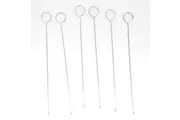 GRYLT 6 Stainless Steel Skewers