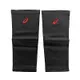 Asics Knee Pads [Z31904-9023] 護膝 長版 排球 巧固球 運動 走路 保護 支撐 透氣 黑紅