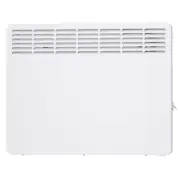 Stiebel Eltron CNS150 Trend M 1500W Manual Wall Mounted Panel Heater 202021