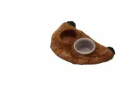 Magnatural Gecko Ledge - Mojave PT-1435 Bearded Dragon Crested Gecko Reptile ...