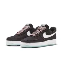 在飛比找博客來優惠-NIKE AIR FORCE 1 07 PRM 2 男休閒鞋