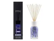 Millefiori milano Natural Violet & Musk Aroma Diffuser 500 ml