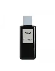 Franck Boclet Vinyl Perfume Extract 100ml unisex