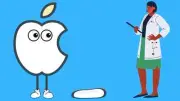 Apple MacBook Air Pro Computer Repair Service, Logic Board Repair Service