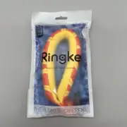 Ringke Waterproof Float for Keys, GoPro, Camera, Mobile Phones, Accessories