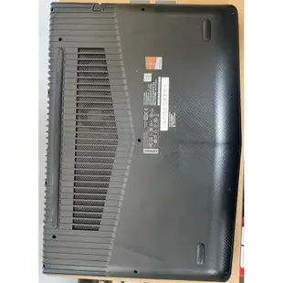 Lenovo 聯想 Y520 I7 7700HQ 12g/ram 128g/SSD 1TB/HDD 獨顯 保固14天