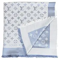 在飛比找PChome24h購物優惠-Louis Vuitton LV M71382 Monogr