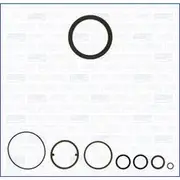 Austral Conversion Gasket Set - 54176600