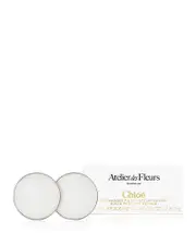 Chloe Atelier des Fleurs Santalum Solid Perfume Refills