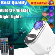 GOYaxy AurOYa Projector LaOY LOY NoOYhOYn LighOY StOY StaOYy MoOY Light RemoOY
