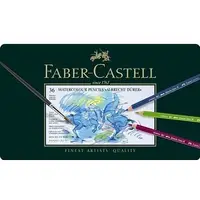 在飛比找PChome24h購物優惠-Faber-Castell輝柏 ARTISTS藝術家級專家級