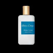 Atelier Cologne Philtre Ceylan Cologne Absolue