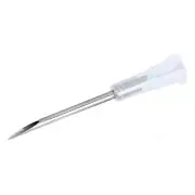 Pet Microchip Small Size Accurate Implantation Pet ID Microchip 2.12 X 12mm Fit