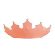 Toddler Shower Cap Baby Shower Cap Bathing Hat, Adjustable Shower Cap Kids, Infants Soft Protection Funny Safety Visor Cap For Toddler Children, Water