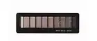 e.l.f. Rose Gold Eyeshadow Palette - NUDE - 83277 - 10 Matte & Shimmer Shades