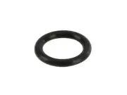 Upper Oil Dipstick Seal For 2000-2018 BMW X5 2006 2001 2005 2004 2002 SP883WZ (for: BMW)