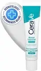 CeraVe Blemish Control Gel 40ml with AHA BHA Niacinamide for Acne & Blackheads