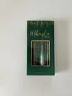 New Glamlite x Mikayla Lip set Lucky Charm Boxed