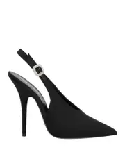[SAINT LAURENT] SAINT LAURENT Pumps - Item 17779293
