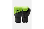 Orion Boxing Gloves