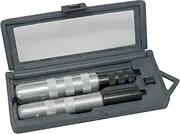 Lisle 36050 Valve Keeper Remover and Installer Kit