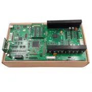 Main Board For Mimaki JV33-160 JV33-150 For DX5 Printhead Eco Solvent Printer