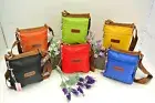 Women Crossbody Satchel Tote Handbag Shoulder Bag waterproof traval bag everyday