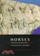 Horses and Horsemanship in the Athenian Agora