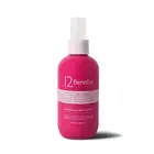 12 Benefits Instant Healthy Hair Treatment - Leave in Conditioner Spray