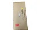 Tineco Floor One Stretch S6 Cordless Wet/Dry Vacuum Floor Cleaner Washer Mop