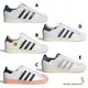 【下殺】Adidas 休閒鞋 男鞋 女鞋 SuperStar【運動世界】ID1139/IE6977/FW3553/ID4685/GY2565