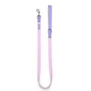 Florence By Mills Florence Dog Leash Pink